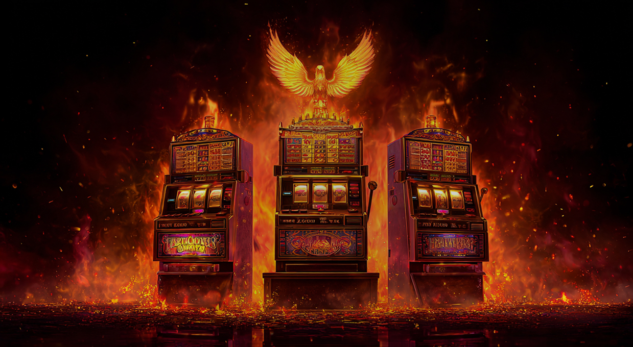 Hotbet Casino