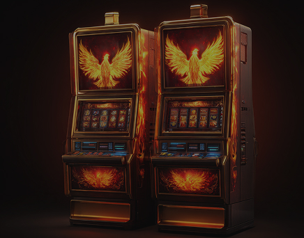 Hotbet Casino