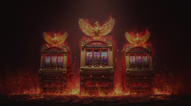 Hotbet Casino