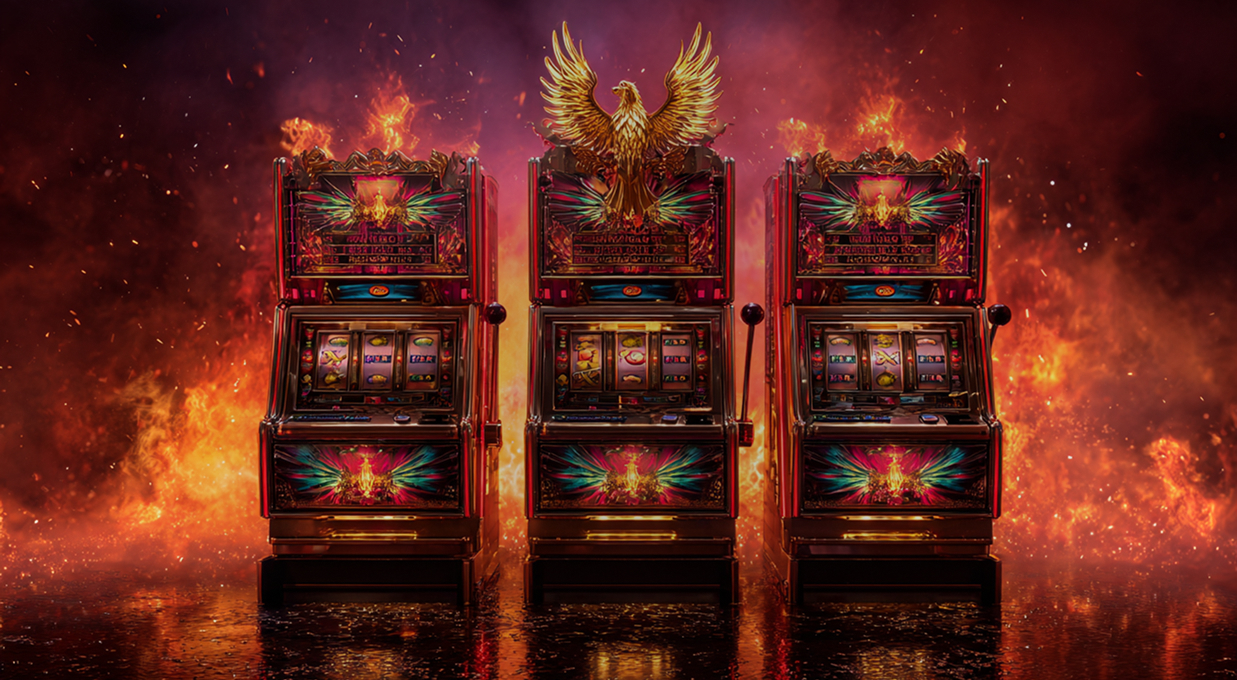 Hotbet Casino